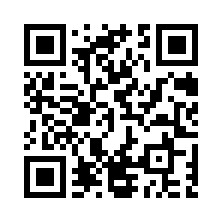 QR Code for 1Pzik9jgpKRF2KYt93xP6P18zGGoWmLC7m
