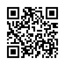 QR Code for 1PzikGi5o19YePZvpFP5jBb2DWuAPWedsX