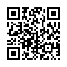 QR Code for 1Pzimkd3TWm8dtmxPyRE7Ce8F7EPk5DnLU