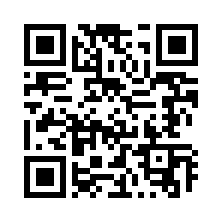 QR Code for 1PzirQ3ASXDXaDHdBYPf4XwvdnCeawmyr9