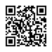 QR Code for 1PzirsKpd7WRzSLZPcsXGmdBDJw21HR7RH