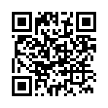 QR Code for 1PzivS2KK1KA273T8M3aNkM3189H5joyRb