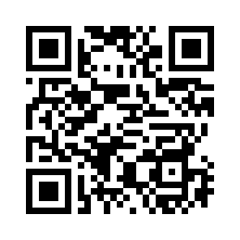 QR Code for 1PzixYCJCD62cFfbikFiRx8bZgd58Z5K3r