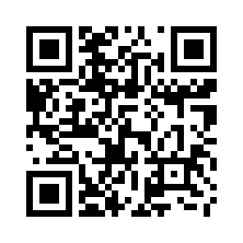 QR Code for 1PziyGLUdWL6MKfXQKCFCeGmecLwNd3fW3