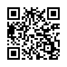 QR Code for 1Pzj1TP3FkCxcJbeH7MMggSnmiP5EvAcFK