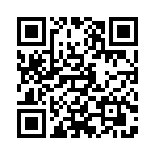 QR Code for 1Pzj2nDhLQdHPCKCCSxDVxiCmcSubtvv57