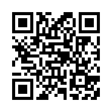 QR Code for 1Pzj4nsPWCQ2RvxYrrc2W5JrmMbzXfbmZn