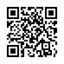 QR Code for 1Pzj85PLetmy71eZSC3ezHjdn2NHSi19gJ