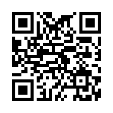 QR Code for 1Pzj94dVgX6Mi9dbc3yfSa3eK19B2UUT2v
