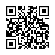 QR Code for 1PzjAhrds4wQQjPsUj8mqb2vbCUmQJaSCR