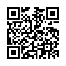 QR Code for 1PzjCSHQKrxSdErh8S7MEprhak3nt8EXsS
