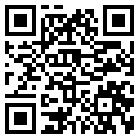 QR Code for 1PzjE7BF22fucaHGg8coJsph3AKaAmGmoX