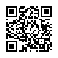 QR Code for 1PzjEX4Z4ZMNNgnjdiUbCfRDBTphCEjeNL