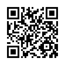 QR Code for 1PzjFTMWccEKUB4QMjMn3P61SAFSQMoM14