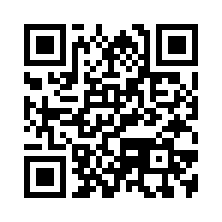 QR Code for 1PzjHA2J69Ga8hF5vfkRF4DFMw35tEzSsi