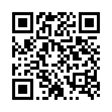 QR Code for 1PzjVaFUjsJLXQX8fAAvhaPfLRbHuktMPF