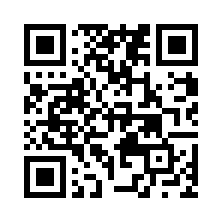 QR Code for 1PzjW5oCMPedPza6xJEFCW4LvGk4YU6oeP