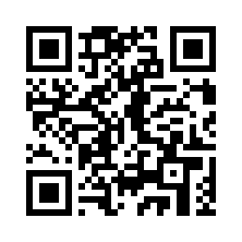 QR Code for 1Pzjb9ZDFd7PhP6r52WCUdaUcb5cismP6N
