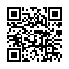 QR Code for 1PzjchUwcpyY4wRxpQw2yfpyb2QeYwfHau