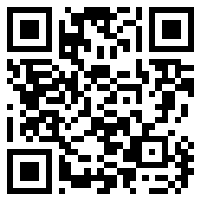 QR Code for 1PzjeHJbfjD4PuXGExYYQSLsS1JXHE3E3f