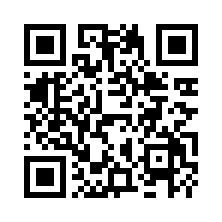 QR Code for 1PzjnHyr3mesmVC5YR52sBDXQftGeMhge5