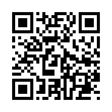 QR Code for 1PzjuGUnKASVJCbnexsimRZycDs2MMs4uA
