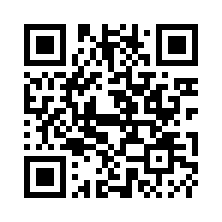 QR Code for 1Pzjuo4b1Y8CZWmBLScDxaFBCp3j4uPCxL