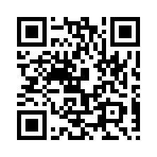 QR Code for 1Pzjvb62XQzNaom4GqEBEW8sof1tzWPF8a