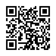QR Code for 1PzjvjVUJs3gfGNmacAf3YPgaSavq5pqYR