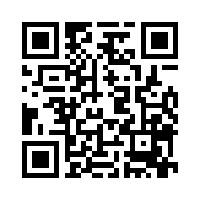 QR Code for 1PzjwFffZPvBXZGTRqGwFRsVJpgwpUq7dS