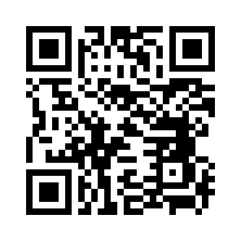 QR Code for 1Pzk2eeiieU2hJco7Wg2dRnk3idTfq124e