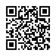 QR Code for 1Pzk3huqtb2UmReN7CLPCQWie73omtpL9Y