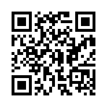 QR Code for 1Pzk6AXAxEn8LgZFKrLUxToSZNdoQrvjnP