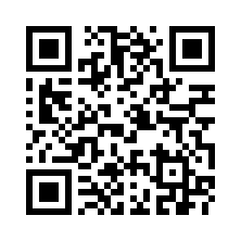 QR Code for 1Pzk6DfL6ppRd7ZUx6ySDdpjMqDpZ2cCRC