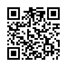 QR Code for 1Pzk86BtivDf1idT23NzeVjmduttSLK9BH
