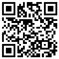 QR Code for 1PzkBJMNTc6PCmDpQXF1ZjbCmE8866wK6d