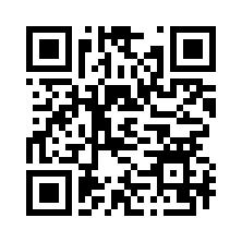 QR Code for 1PzkC7a9VWi29d2FF6VioxWGjtLS7ppc14