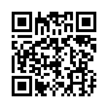 QR Code for 1PzkCedHdGpmmLCTo2UR9ebaJqtWxjrQFP