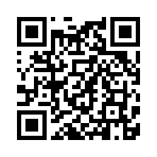 QR Code for 1PzkDkhKMuacFvtiz9mCfF2eLeiz7kfos6