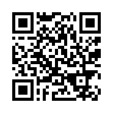 QR Code for 1PzkFTfZAkmY51EHD4CeRf5D8bTNeZkhUZ