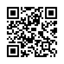 QR Code for 1PzkGDvn71YdT98kCnoVLoeGhL5xjVFtqu