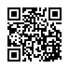 QR Code for 1PzkGJmBepwvveeVN4jfhx7gfVGLHHPCTr
