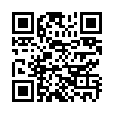 QR Code for 1PzkLy21ocKiAohMYncFd1PFSghJvtvBnw