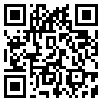 QR Code for 1PzkML18ssqVGSSJQpp7NiQbLUyXvPU4EM