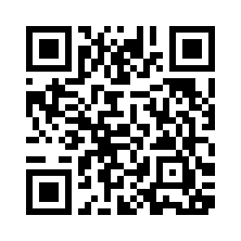 QR Code for 1PzkMaUgDC3cfSsYVXRPXxeRLb19rXM3Z3