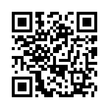 QR Code for 1PzkPyuembZedbuXfEz7JSwGeKC9XUTMS2