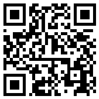 QR Code for 1PzkWeEmiFK5m7FS3dfUfcK5FhKDUxUgof