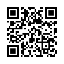 QR Code for 1PzkX7qePHTjfj8TSAbP6es9kTbq9GhrPV