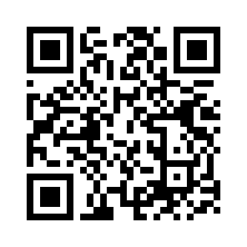 QR Code for 1PzkXqZRB91FevDoCFRk6hRyaBCLCyHzNK