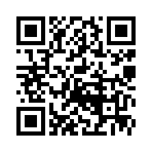 QR Code for 1PzkcU9vcxFoBZ5eX3MwpyEXSmGaCWeN1q